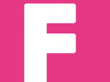 Obrázek pro článek - Famedia redesignovala své webové stránky