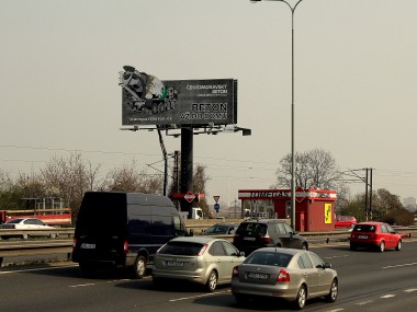 Obrázek pro článek - Českomoravský beton ve venkovní reklamě s jarní celorepublikovou kampaní