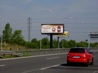 Obrázek pro článek - „Ochutnej a odhal tajemství“ láká zmrzlina Haagen-Dazs prostřednictvím bigboardů