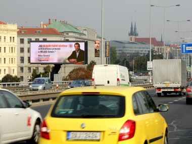 Obrázek pro článek - Podnikové informační systémy Helios na digiboardu Wilsonova ZC
