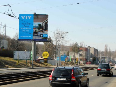 Obrázek pro článek - YIT a rozsáhlá kampaň po celé Praze