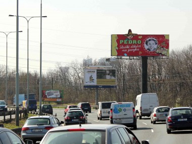 Obrázek pro článek - Vzpomínky na dětství ožívají se značkou Pedro