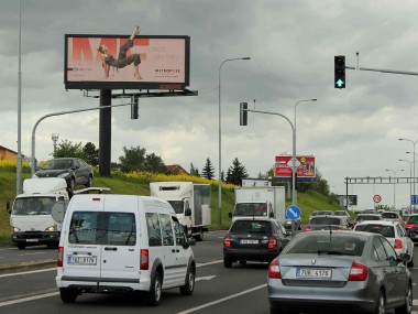 Obrázek pro článek - Metropole Zličín a možnosti bez hranic i na OOH
