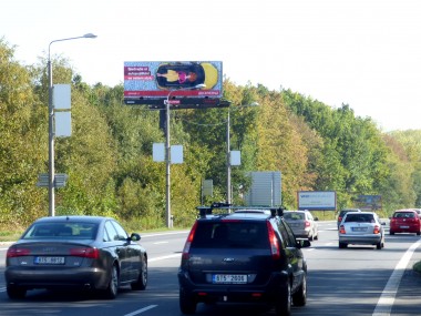 Obrázek pro článek - Říjnová kampaň pojišťovny Generali na reklamních plochách po celé ČR