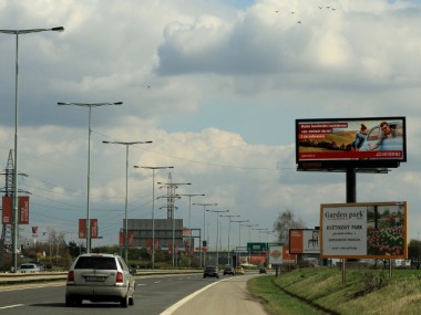 Obrázek pro článek - Rozsáhlá reklamní kampaň Generali v Praze a krajských městech