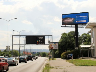 Obrázek pro článek - Na okružní plavbu nejen z Prahy s Vega Tourem!