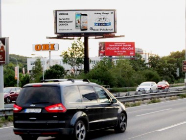 Obrázek pro článek - Zachyťte ten správný okamžik se Samsung Galaxy S7 Edge, lákají bigboardy