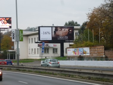 Obrázek pro článek - Luxus s každým probuzením aneb kontinentální postele Johann Malle spouštějí reklamní kampaň