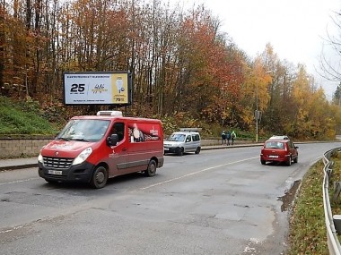 Obrázek pro článek - Elektro S.M.S. spustilo svou podzimní billboardovou kampaň