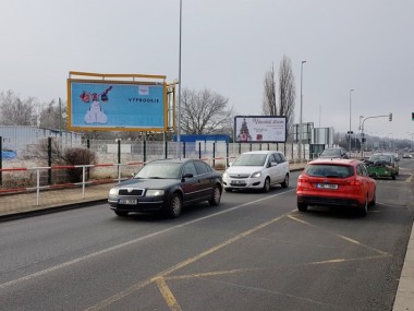 Obrázek pro článek - Kampaň Novodvorské Plazy od ledna v novém