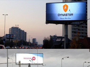 Obrázek pro článek - Rossignol a Dynastar na digiboardech