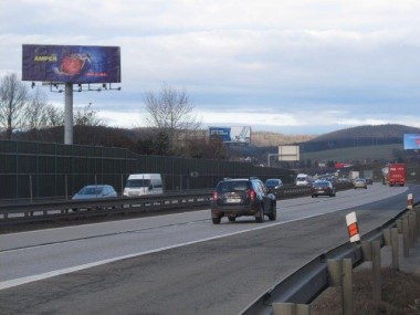 Obrázek pro článek - Pozvánka na největší český veletrh pro nadšence do moderních technologií