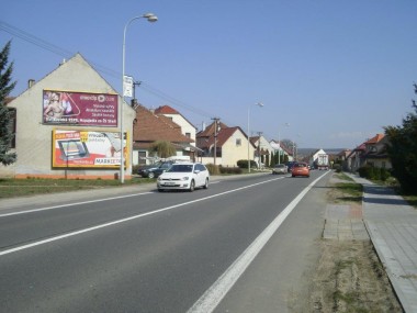 Obrázek pro článek - Lokální kampaň pro Synot tip