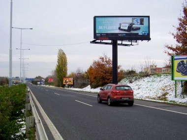 Obrázek pro článek - Conquest na bigboardových plochách