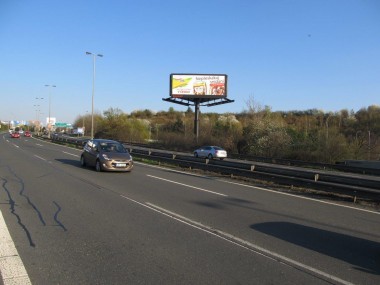 Obrázek pro článek - „Zdravá kampaň“ BONAVITA od dubna na plochách v celé ČR