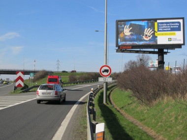 Obrázek pro článek - Chmatáci na plochách po celé ČR - nová kampaň České pojišťovny