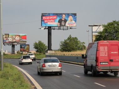 Obrázek pro článek - Evropa 2 dělá kampaň originálně - Bavte se i Vy po svém