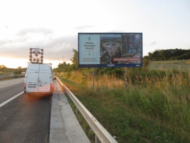 Obrázek pro článek - Oblíbená atrakce Stezka korunami stromů komunikuje svůj nový projekt v krásných Krkonoších