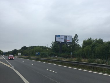 Obrázek pro článek - Letní kampaň OKAY nabízí výhodnou kvalitní elektroniku nejen na léto