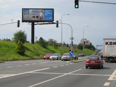 Obrázek pro článek - Podzimní celorepubliková kampaň zláká k nákupu spotřebičů Beko i Vás