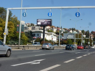 Obrázek pro článek - Hankook opět na bigboardech, tentokrát po celé ČR