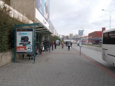 Obrázek pro článek - CLV v krajských městech přináší tip na dárek - podzimní kampaň pro Datart