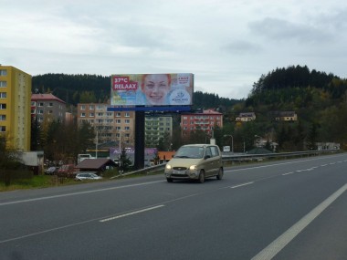 Obrázek pro článek - Last minute plochy pro termální novinky v Aqualandu Moravia