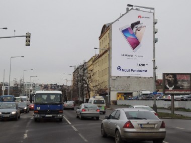 Obrázek pro článek - Hned tři typy ploch v prosinci představí novinky od Huawei - ve spolupráci s Mobil Pohotovostí