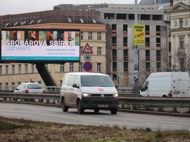 Obrázek pro článek - Rok 2018 ve znamení stoletého výročí Národního zemědělského muzea a pozvánka na unikátní výstavu na digiboardu