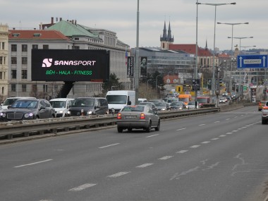 Obrázek pro článek - Digitální kampaň pro expandujícího prodejce sportovního vybavení