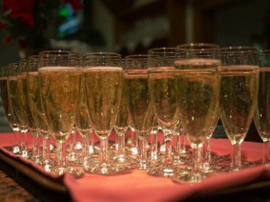 Obrázek pro článek - Famedia oslavila své 1. narozeniny