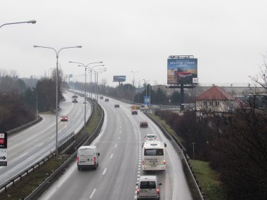 Obrázek pro článek - Spolupráce s agenturou na kampani pro Mitsubishi