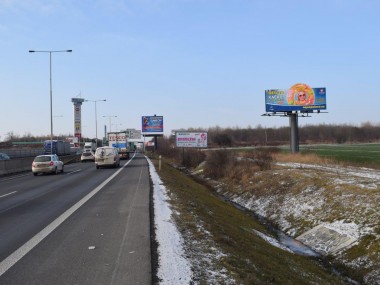 Obrázek pro článek - Bigboard + nástavba = záruka kampaně, které si všimne každý. Únorová spolupráce s Aquapalace