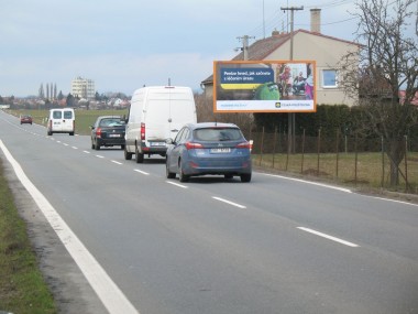 Obrázek pro článek - Existuje pojištění šité na míru pro celou rodinu? Ano. Jmenuje se můj život a je předmětem dubnové kampaně klienta Česká pojišťovna.