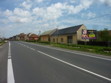 Obrázek pro článek - Pokerové turnaje můžete navštívit v Synot tipu - kde, to se dozvíte z květnové kampaně klienta