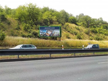 Obrázek pro článek - Billboardy pro projekt Jinonický dvůr