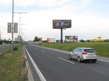 Obrázek pro článek - Společná kampaň Datartu a Honoru