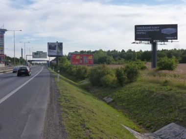 Obrázek pro článek - Mimořádné slevy luxusních postelí Hastens