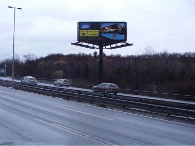 Obrázek pro článek - Albixon na bigboardových plochách