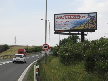 Obrázek pro článek - V Praze se otevřela nová prodejna elektrokol