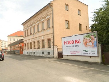 Obrázek pro článek - VOZP v billboardové kampani