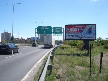 Obrázek pro článek - Tradiční prodejce plošin si vybral billboardy