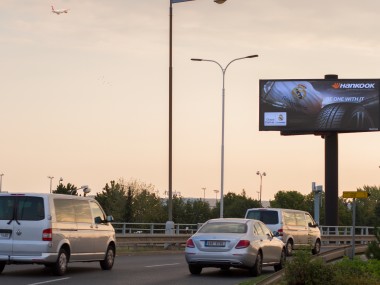 Obrázek pro článek - Hankook image komunikace