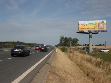 Obrázek pro článek - Kampaň za zdravé snídaně Bonavita na podzim po celé ČR