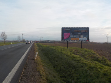 Obrázek pro článek - Minimalistická kampaň pro fotovoltaickou společnost ENERGAMO