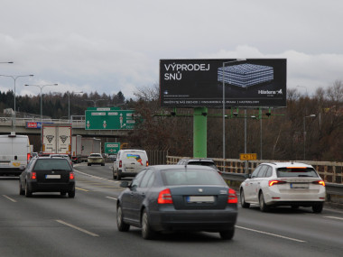 Obrázek pro článek - HÄSTENS NA OČÍCH CELÉ PRAHY – PRÉMIOVÁ KAMPAŇ