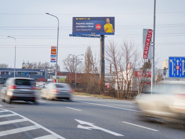 Obrázek pro článek - DATART NA HLAVNÍCH TAZÍCH BRNA – VÝRAZNÁ BŘEZNOVÁ KAMPAŇ