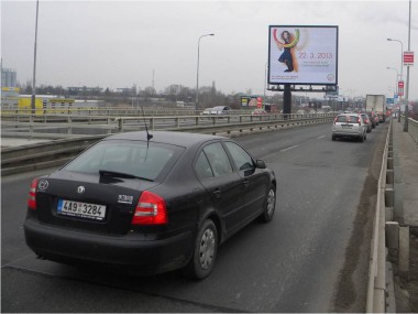 Obrázek pro článek - CČM na double bigboardech a bigboardech propaguje své centrum v novém