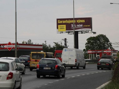 Obrázek pro článek - CENTRAL GROUP ve venkovní reklamě