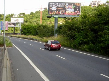 Obrázek pro článek - Cinema City láká návštěvníky na zájezd do Hollywoodu